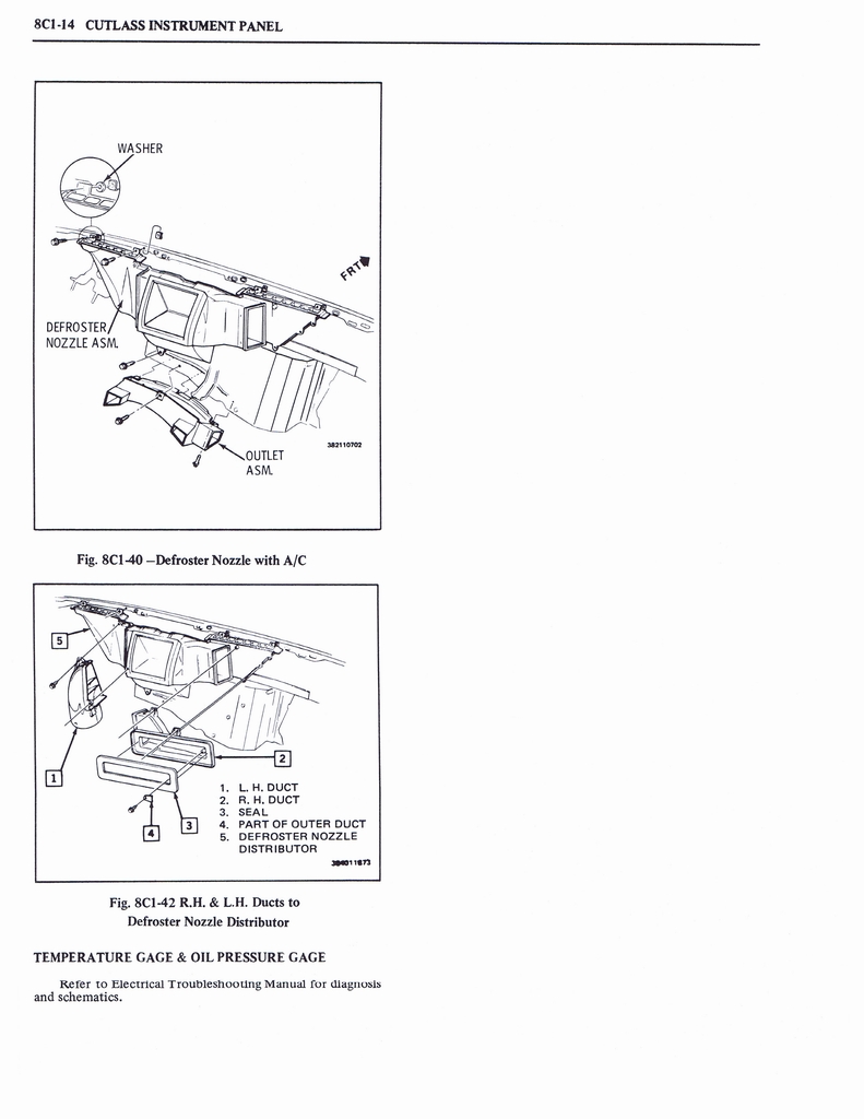 n_Chassis Electrical Instrument Panel 028.jpg